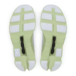 On Running Women's On Cloudmonster - 61.99022 -Deals Running & Walking Store webimage F2D08E5A BAE4 4D15 AE6002DB11F85DBC