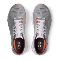 On Running Women's On Cloud X II - 40.99041 7 On Running Women's On Cloud X II - 40.99041 -Deals Running & Walking Store webimage F6B775FE F22C 4623 AFC3D518C2394FD7