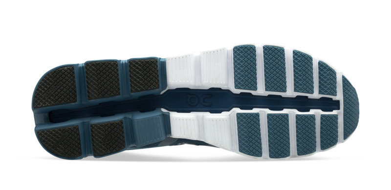 On Running Men's On Cloudflow - 15.99965 2 On Running Men's On Cloudflow - 15.99965 - Image 2