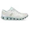 On Running Women's On Cloud X II - 40.99036