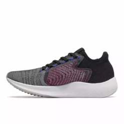 Women's New Balance FuelCell Rebel - WFCXBM 6 Women's New Balance FuelCell Rebel - WFCXBM -Deals Running & Walking Store wfcxbm 3