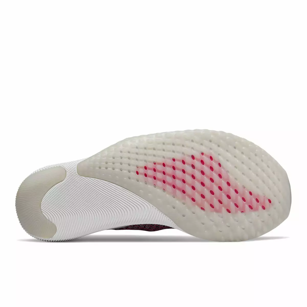 Women's New Balance FuelCell Rebel - WFCXBM 2 Women's New Balance FuelCell Rebel - WFCXBM - Image 2