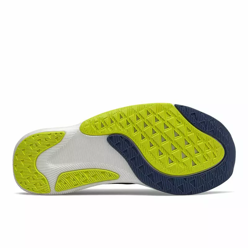 Women's New Balance FuelCell Rebel V2 - WFCXCM2 2 Women's New Balance FuelCell Rebel V2 - WFCXCM2 - Image 2