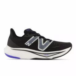 Women's New Balance FuelCell Rebel V3 - WFCXMB3