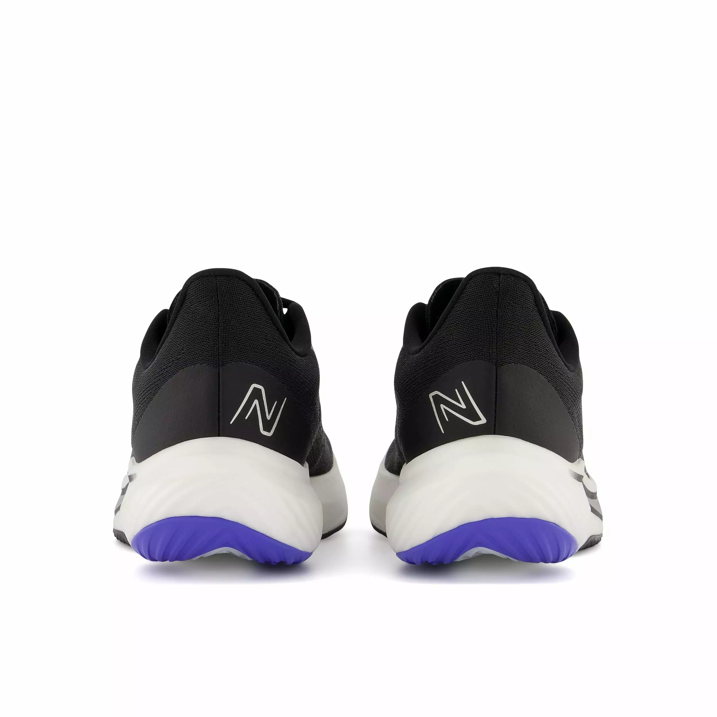 Women's New Balance FuelCell Rebel V3 - WFCXMB3 6 Women's New Balance FuelCell Rebel V3 - WFCXMB3 - Image 6