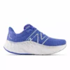 Women's New Balance More V4 - WMORBL4
