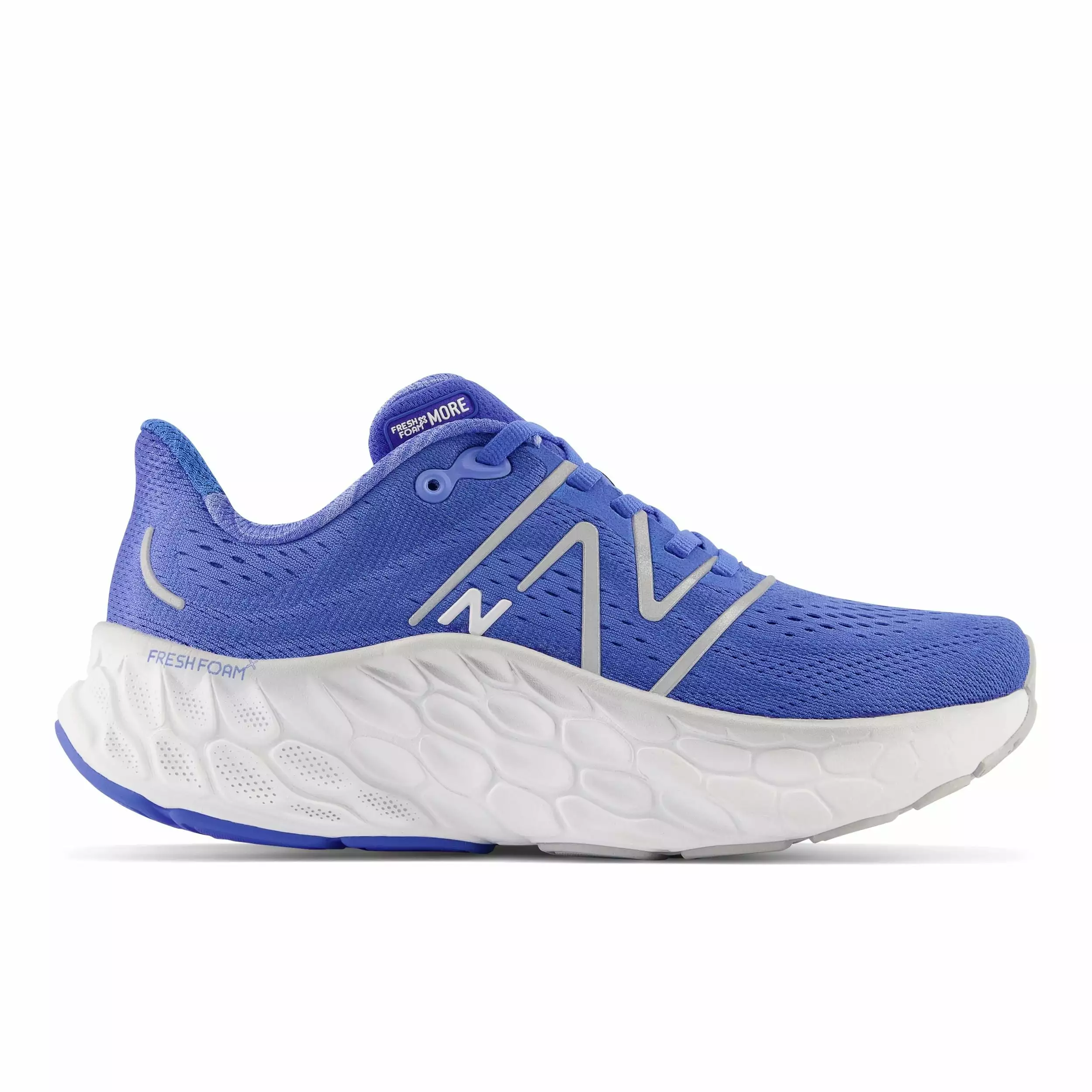 Women's New Balance More V4 - WMORBL4 1 Women's New Balance More V4 - WMORBL4