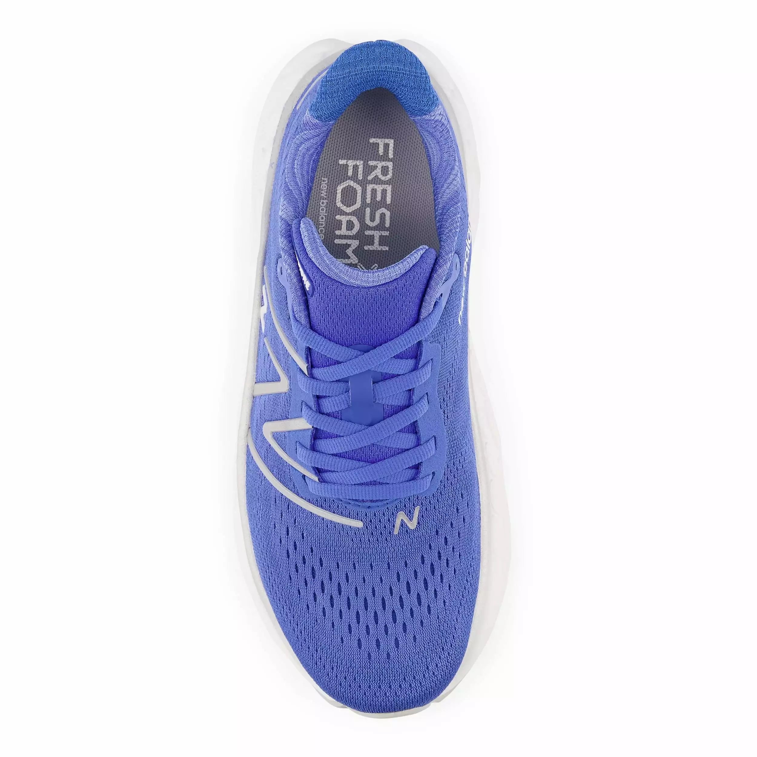 Women's New Balance More V4 - WMORBL4 2 Women's New Balance More V4 - WMORBL4 - Image 2