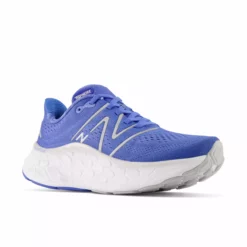 Women's New Balance More V4 - WMORBL4 9 Women's New Balance More V4 - WMORBL4 -Deals Running & Walking Store wmorbl4 5