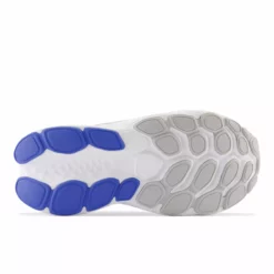 Women's New Balance More V4 - WMORBL4 8 Women's New Balance More V4 - WMORBL4 -Deals Running & Walking Store wmorbl4 6