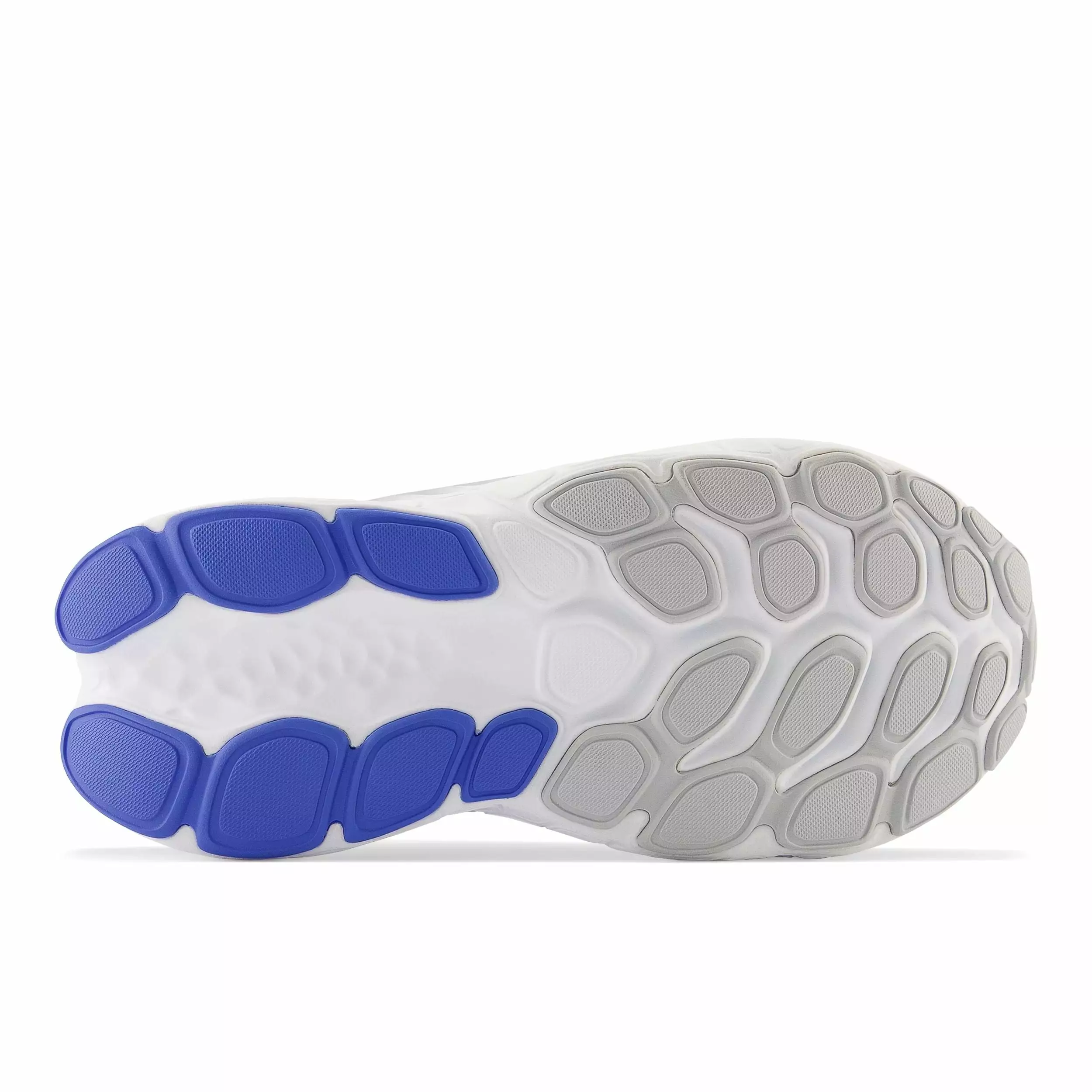 Women's New Balance More V4 - WMORBL4 4 Women's New Balance More V4 - WMORBL4 - Image 4