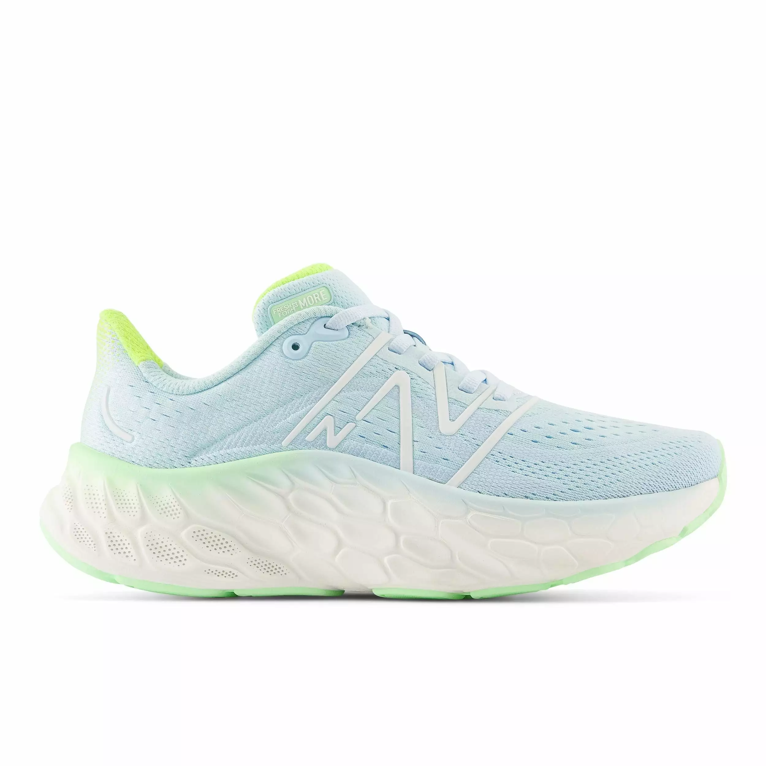 Women's New Balance More V4 - WMORCK4 1 Women's New Balance More V4 - WMORCK4