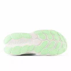 Women's New Balance More V4 - WMORCK4 7 Women's New Balance More V4 - WMORCK4 -Deals Running & Walking Store wmorck4 6