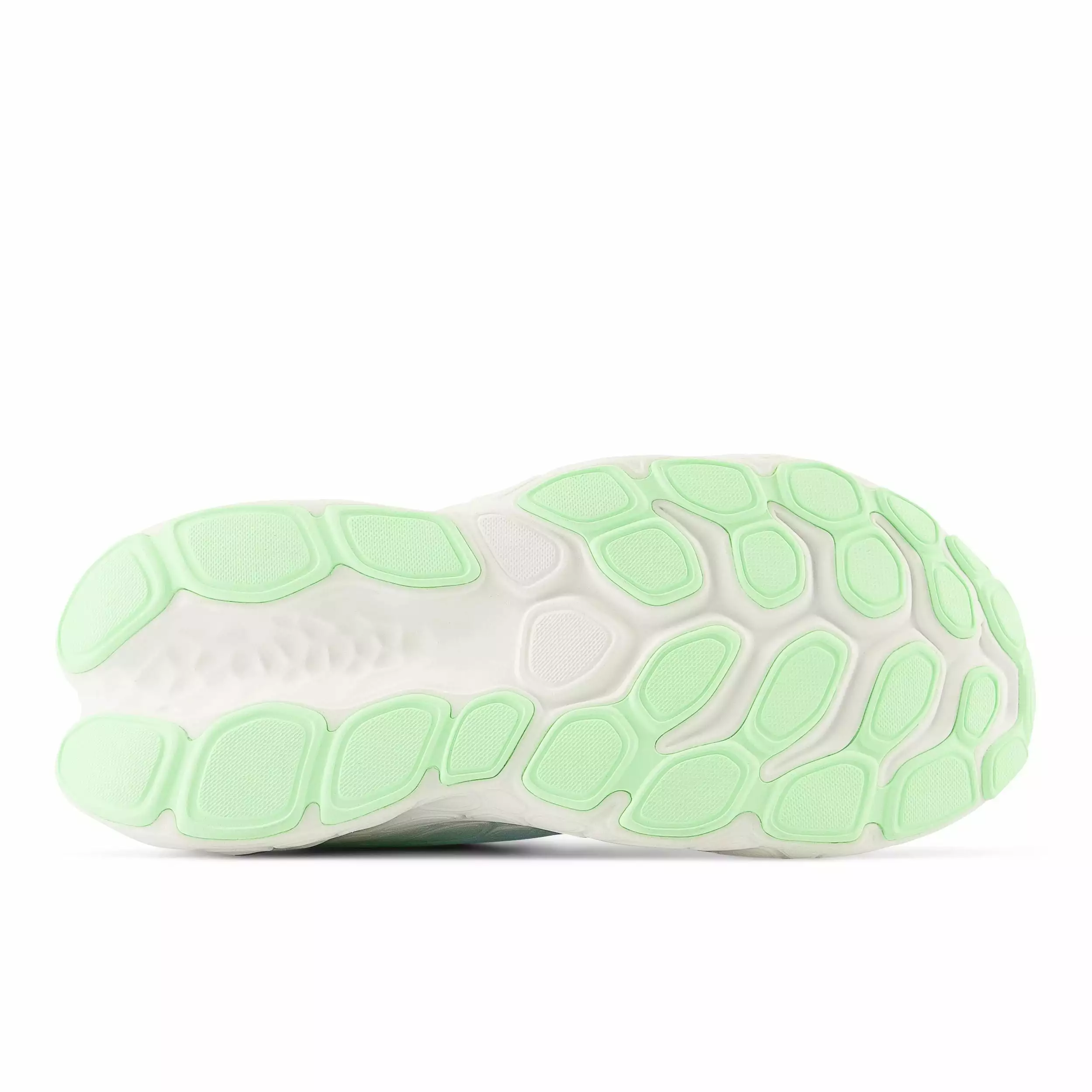 Women's New Balance More V4 - WMORCK4 4 Women's New Balance More V4 - WMORCK4 - Image 4