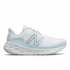 Women's New Balance More V3 WMORLO3