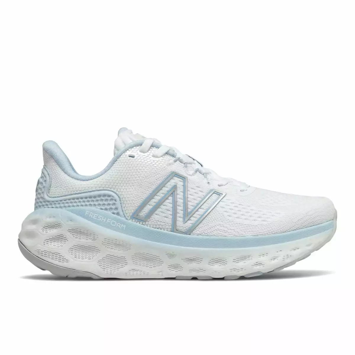 Women's New Balance More V3 WMORLO3 1 Women's New Balance More V3 WMORLO3