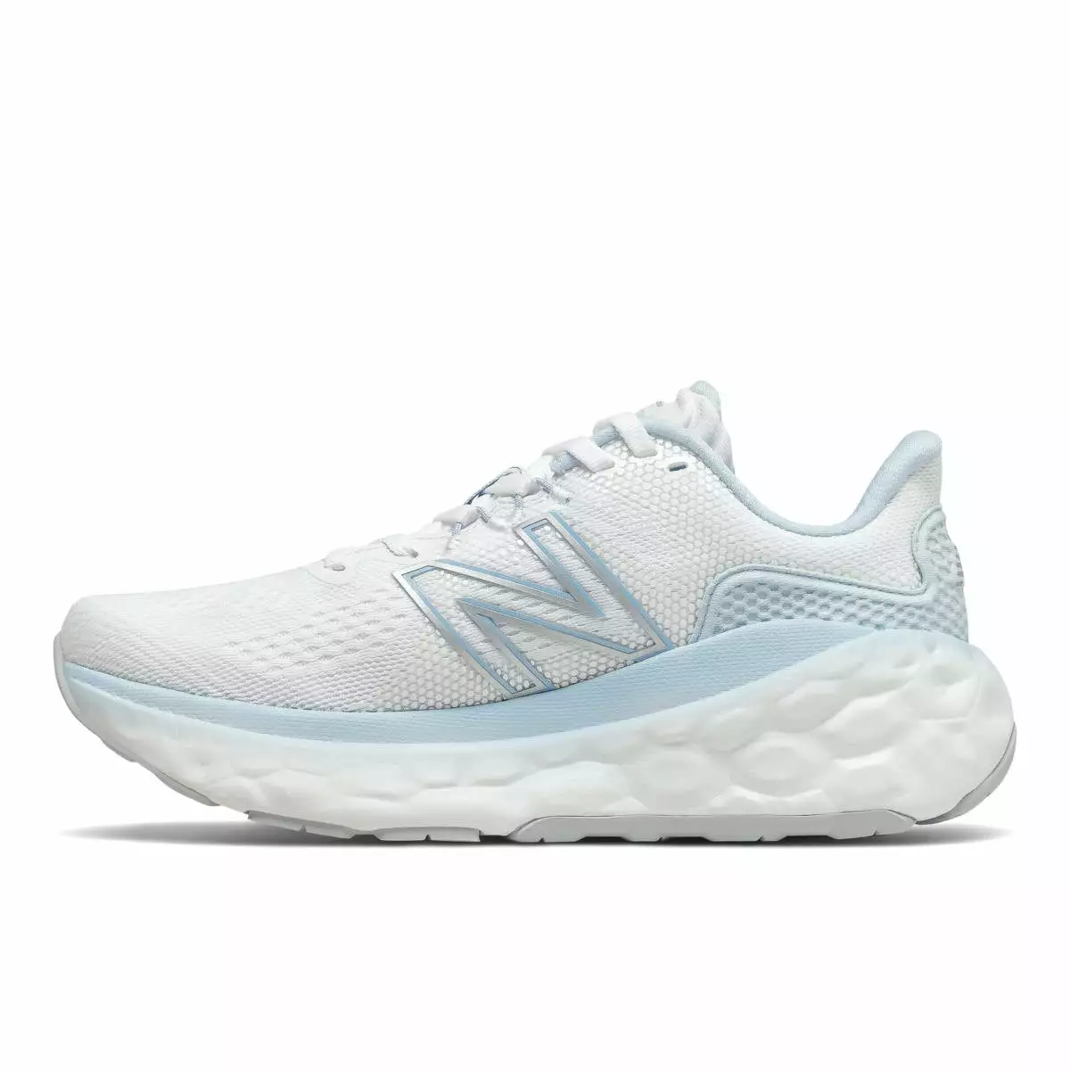 Women's New Balance More V3 WMORLO3 4 Women's New Balance More V3 WMORLO3 - Image 4