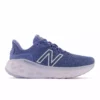 Women's New Balance More V3 - WMORNA3
