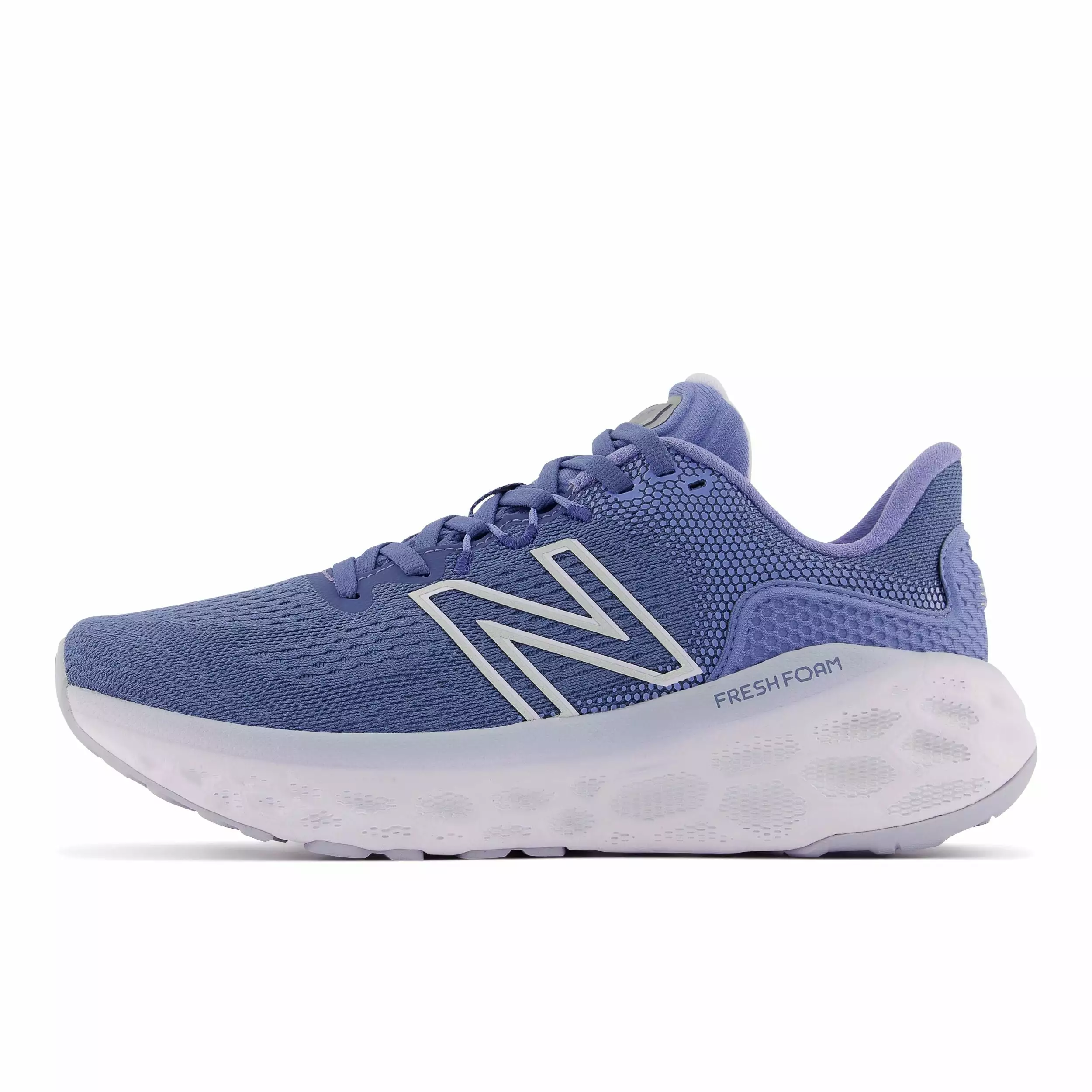 Women's New Balance More V3 - WMORNA3 3 Women's New Balance More V3 - WMORNA3 - Image 3