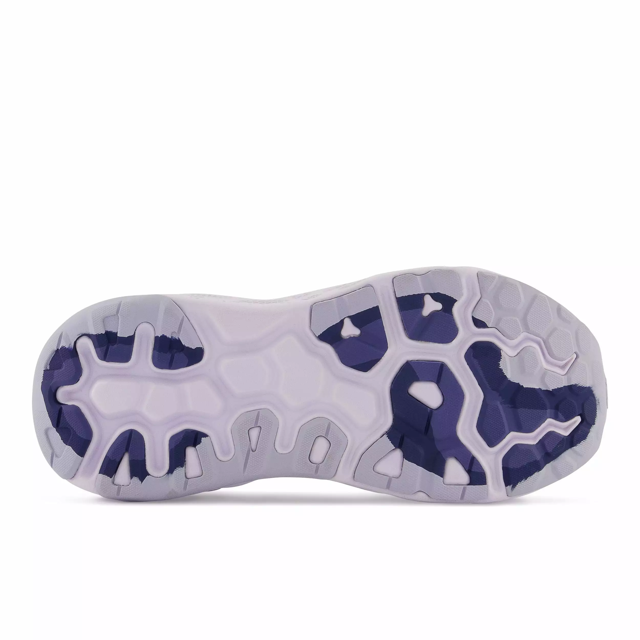 Women's New Balance More V3 - WMORNA3 4 Women's New Balance More V3 - WMORNA3 - Image 4