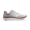 Women's Altra Solstice ALW1836P-253