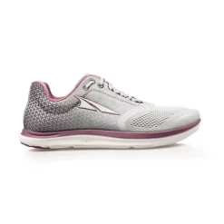 Women's Altra Solstice ALW1836P-253