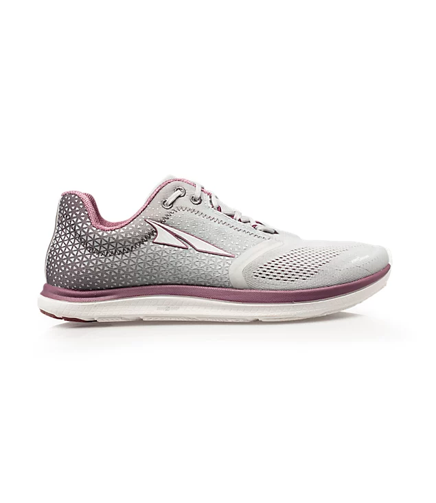 Women's Altra Solstice ALW1836P-253 1 Women's Altra Solstice ALW1836P-253