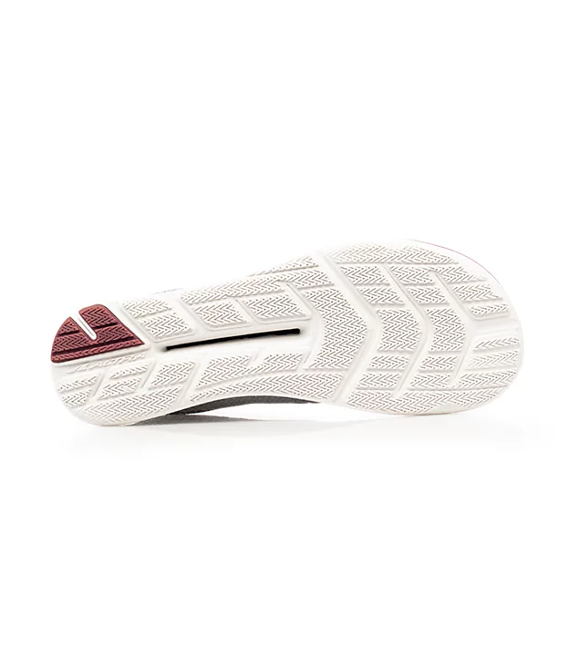 Women's Altra Solstice ALW1836P-253 2 Women's Altra Solstice ALW1836P-253 - Image 2