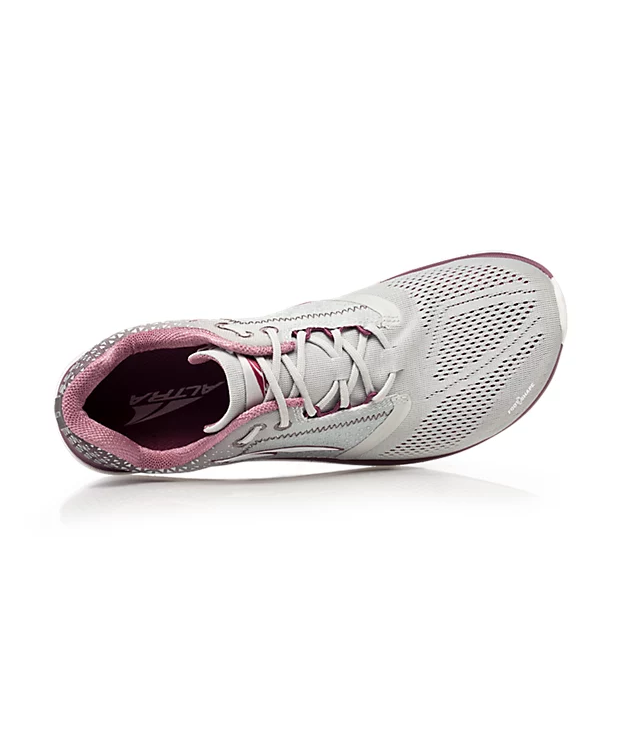 Women's Altra Solstice ALW1836P-253 4 Women's Altra Solstice ALW1836P-253 - Image 4