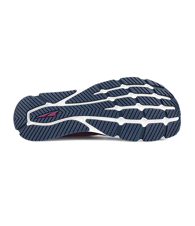 Women's Altra Viho - AL0A4QTO-550 2 Women's Altra Viho - AL0A4QTO-550 - Image 2