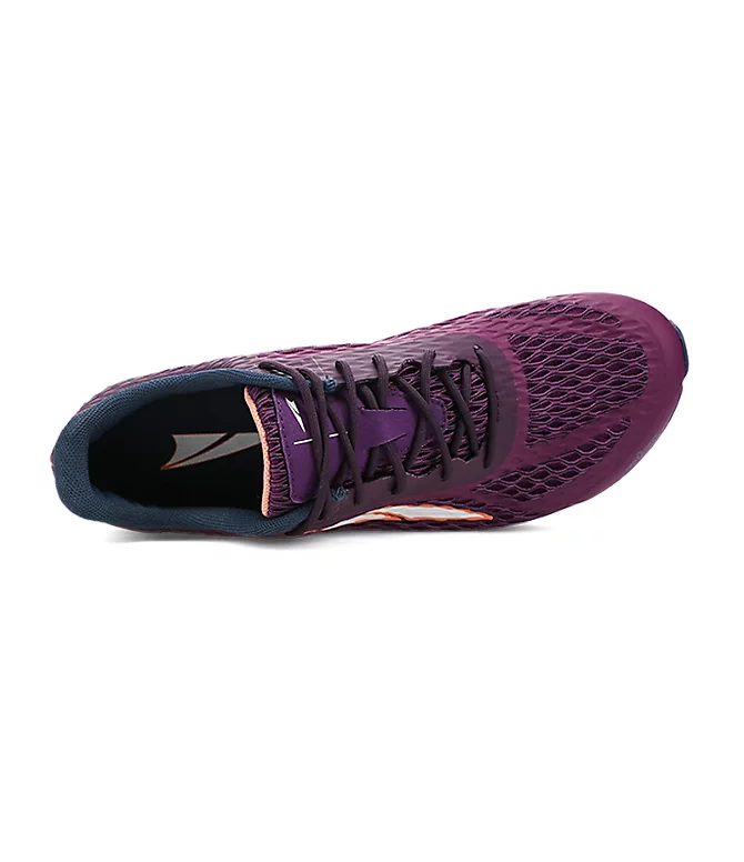 Women's Altra Viho - AL0A4QTO-550 4 Women's Altra Viho - AL0A4QTO-550 - Image 4