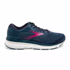 Women's Brooks Dyad 11 (Wide - D) - 120312 1D 490