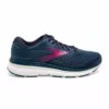 Women's Brooks Dyad 11 - 120312 1B 490