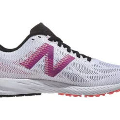 Women's New Balance 1400v6 - W1400WB6