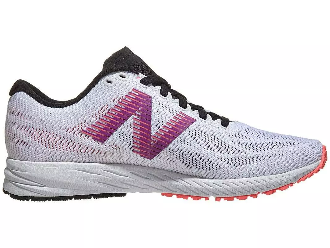 Women's New Balance 1400v6 - W1400WB6 1 Women's New Balance 1400v6 - W1400WB6