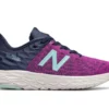 Women's New Balance Beacon V2 WBECNVB2