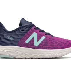Women's New Balance Beacon V2 WBECNVB2