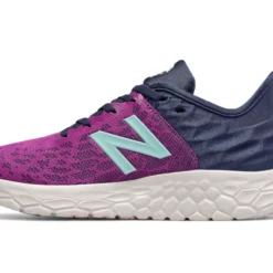 Women's New Balance Beacon V2 WBECNVB2 -Deals Running & Walking Store womens new balance beaconv2 purple c