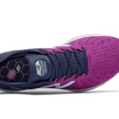 Women's New Balance Beacon V2 WBECNVB2 -Deals Running & Walking Store womens new balance beaconv2 purple d