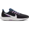 Women's Nike Pegasus 36 - AQ2210-012