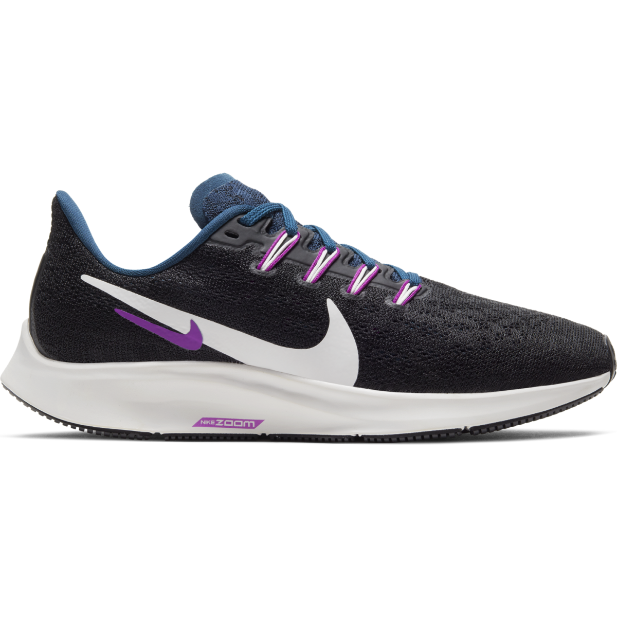 Women's Nike Pegasus 36 - AQ2210-012 1 Women's Nike Pegasus 36 - AQ2210-012