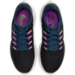 Women's Nike Pegasus 36 - AQ2210-012 8 Women's Nike Pegasus 36 - AQ2210-012 -Deals Running & Walking Store womens nike pegasus 36 black d