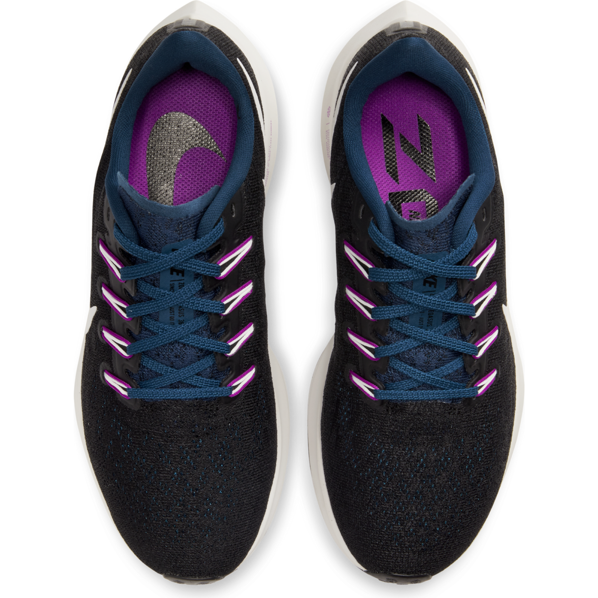 Women's Nike Pegasus 36 - AQ2210-012 4 Women's Nike Pegasus 36 - AQ2210-012 - Image 4