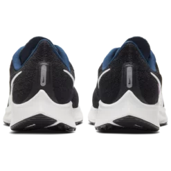 Women's Nike Pegasus 36 - AQ2210-012 9 Women's Nike Pegasus 36 - AQ2210-012 -Deals Running & Walking Store womens nike pegasus 36 black e