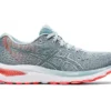 Women's ASICS Gel-Cumulus 22 1012A741.020