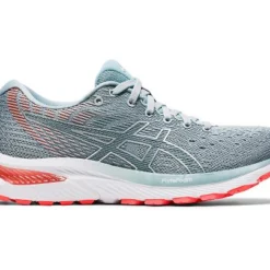Women's ASICS Gel-Cumulus 22 1012A741.020