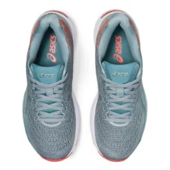 Women's ASICS Gel-Cumulus 22 1012A741.020 -Deals Running & Walking Store womenscumulus22d