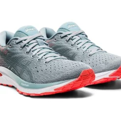 Women's ASICS Gel-Cumulus 22 1012A741.020 -Deals Running & Walking Store womenscumulus22e