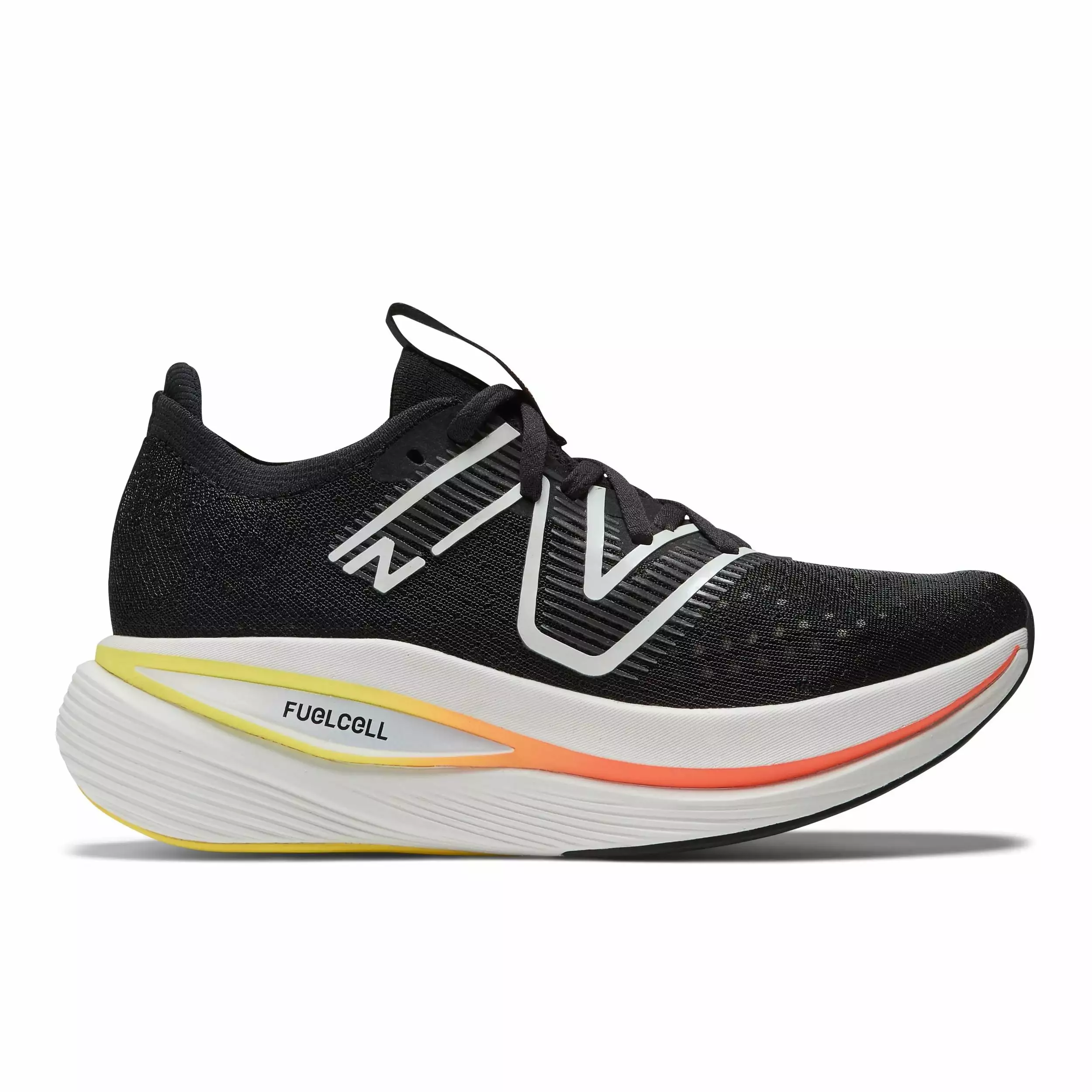 Women's New Balance FuelCell SuperComp Trainer - WRCXBM2 1 Women's New Balance FuelCell SuperComp Trainer - WRCXBM2