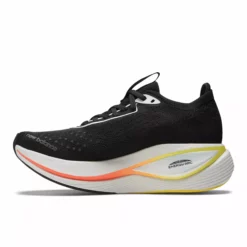 Women's New Balance FuelCell SuperComp Trainer - WRCXBM2 8 Women's New Balance FuelCell SuperComp Trainer - WRCXBM2 -Deals Running & Walking Store wrcxbm2 3